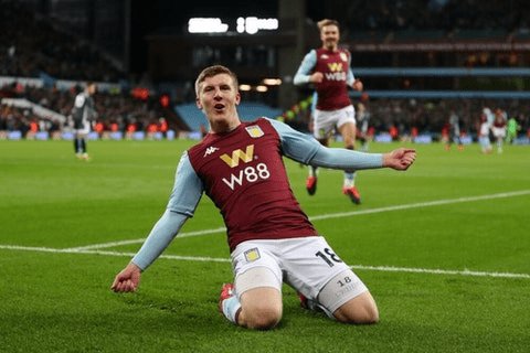 Matt Targett vs WBA, TSB: 3.0%Villa- Most clean sheets(6) this season despite playing 2 games lessPlayed every minute this season-No rotation riskVilla- 3 CS(1st), xGC- 4.26(3rd) in last 5 gamesUp against WBA-Worst xG(8.53), Least big chances(5) #FPL  #FPLCommunity