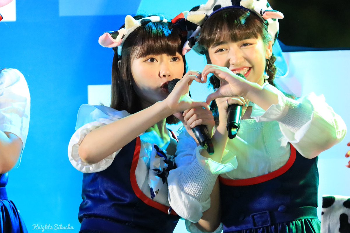KSikachu tweet picture