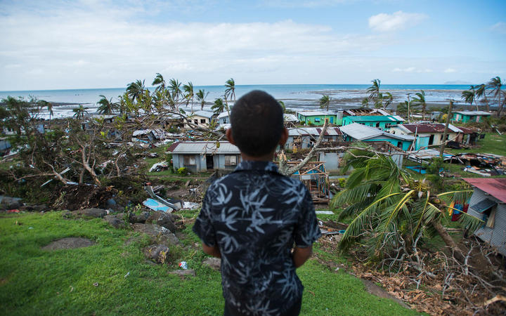 GlobalCyclones's tweet photo. * #FIJI: #CycloneYasa
- #Yasa #TropicalCycloneYasa #TCYasa #YasaCyclone #SolomonIslands #Tuvalu #Suva #PortVila #YasawaIslands #Yasawa #VitiLevu #VanuaLevu`#Vanuatu
-BLOG/MAPS/SATELLITE:
https://t.co/1KKw71yRsp https://t.co/BQF4ba62N8