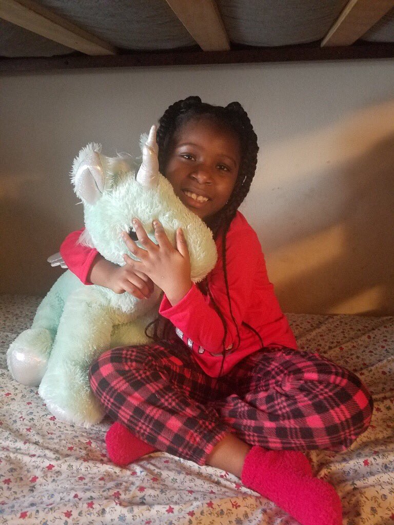 WGPearsonSTEAMTigers tweet media