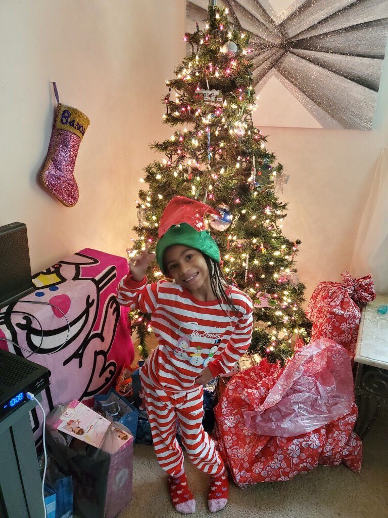 WGPearsonSTEAMTigers tweet media