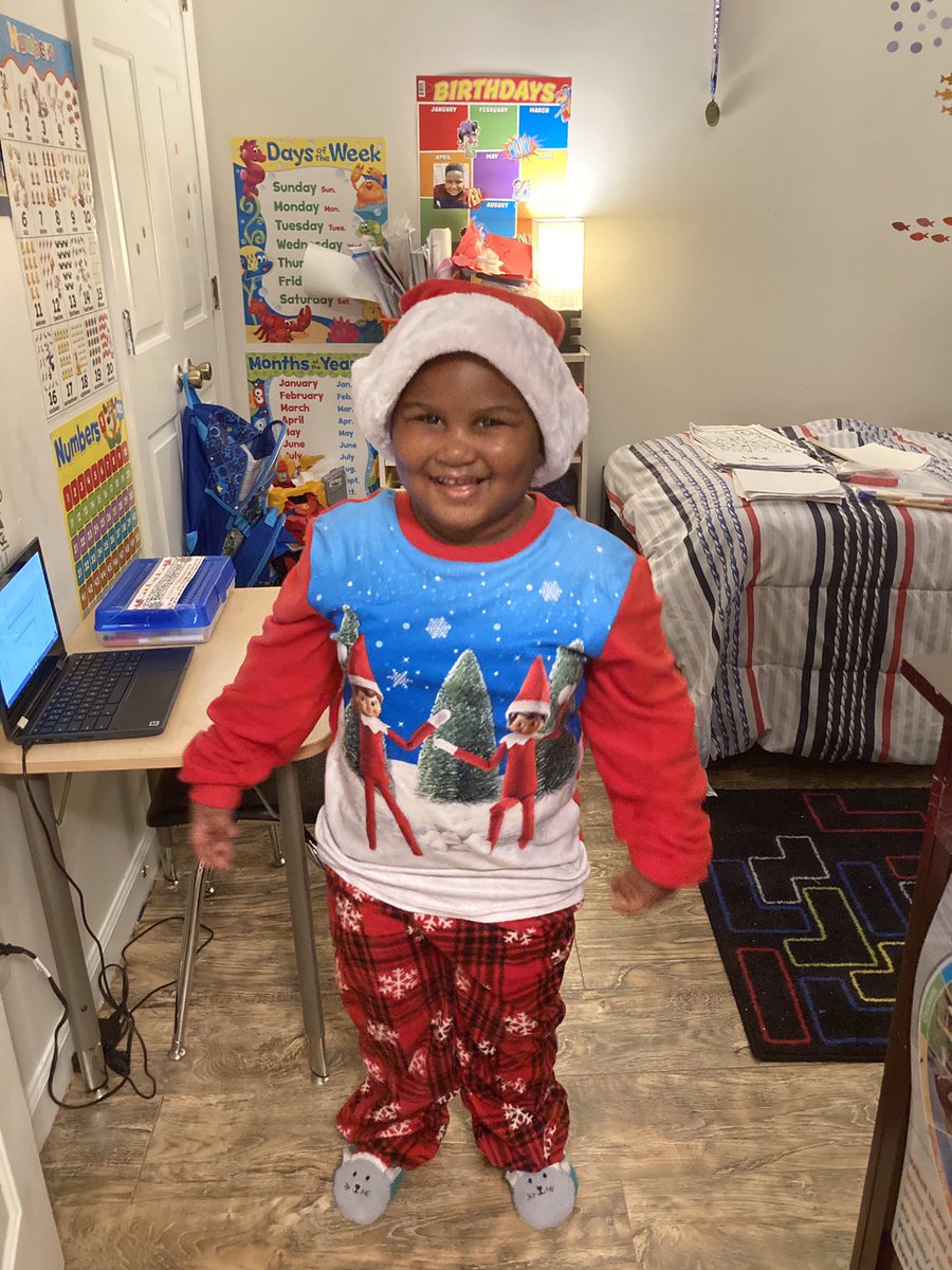 WGPearsonSTEAMTigers tweet media