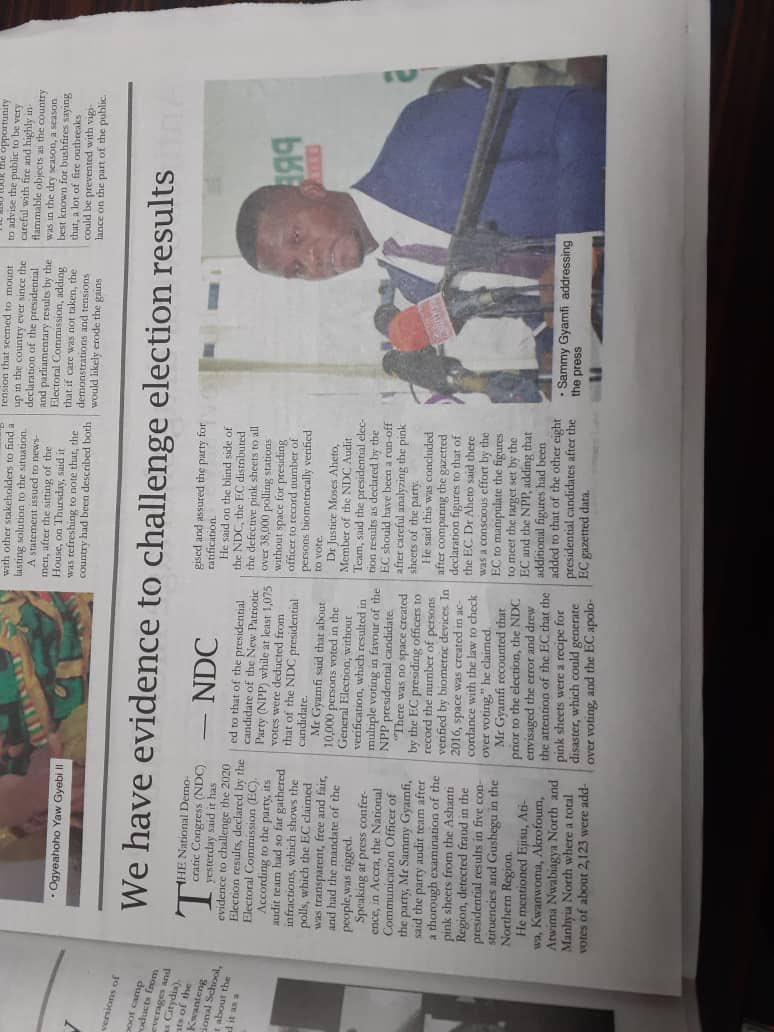 ghanaweb.com/GhanaHomePage/…