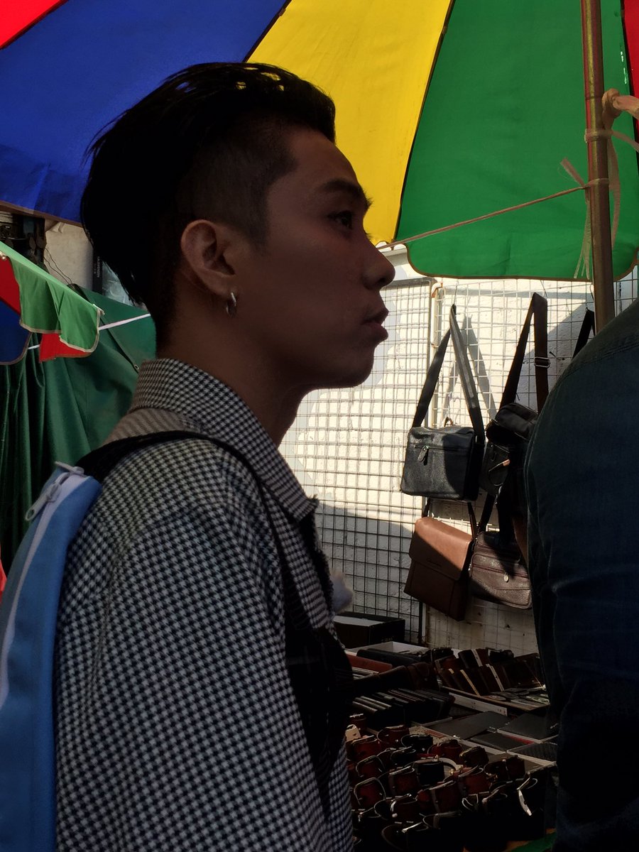 what eun jiwon looks like in real life; a thread