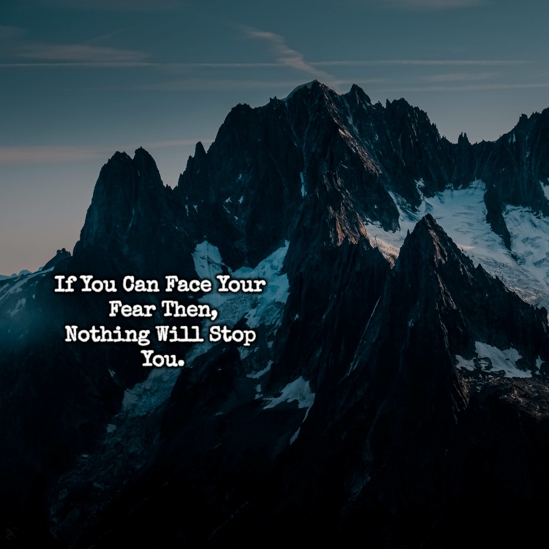 DarkNinjaQuotes's tweet photo. #successmindset #success #motivation #motivationalquotes #successful #successquotes #nevergiveup #entrepreneurship #entrepreneurlife #hustle #yourself #inspiration #hardwork #loveyourself #like #entrepreneur #happy #motivated #follow #bhfyp #quotestoliveby #business https://t.co/XZkewnsEkl
