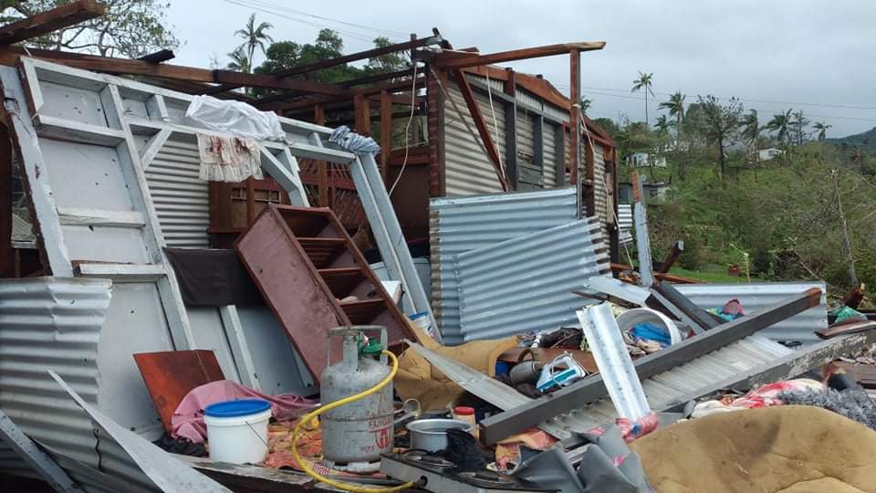 GlobalCyclones's tweet photo. * #FIJI: #CycloneYasa
- #Yasa #TropicalCycloneYasa #TCYasa #YasaCyclone #SolomonIslands #Tuvalu #Suva #PortVila #YasawaIslands #Yasawa #VitiLevu #VanuaLevu`#Vanuatu
-BLOG/MAPS/SATELLITE:
https://t.co/1KKw71yRsp https://t.co/zV6IlibnqL