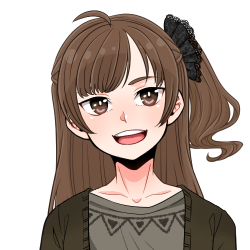 平井のtwitterイラスト検索結果