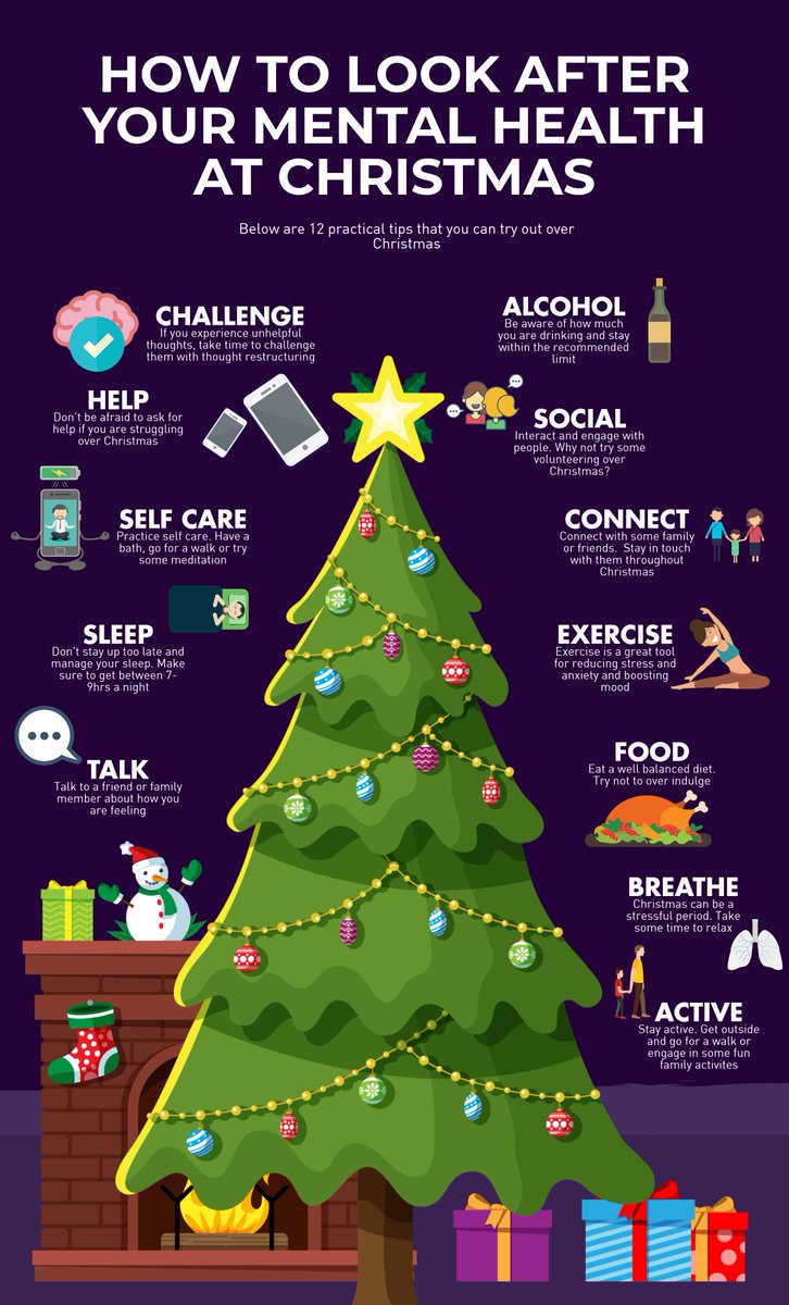 BelievePHQ tweet picture