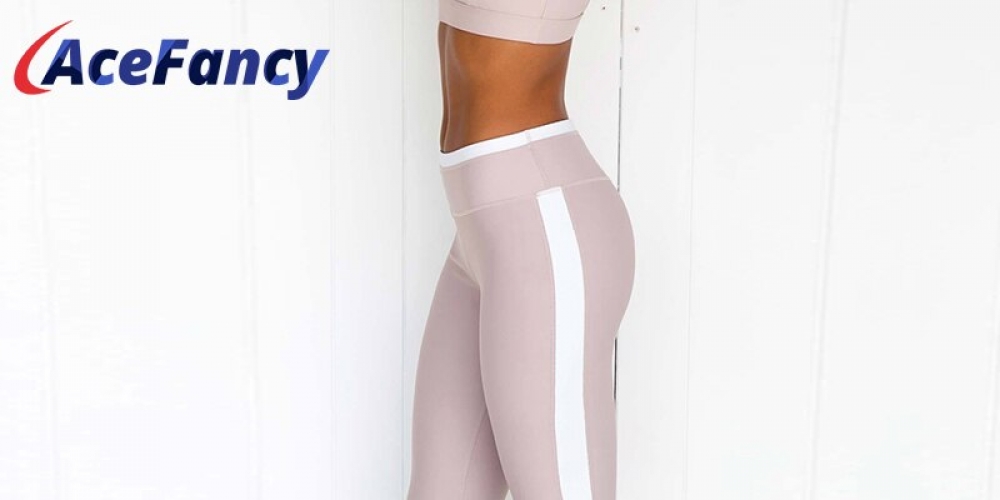 Mallas de Fitness con Control de barriga para mujer, Leggings de cintura alta, para gimnasio,Yoga,entrenamiento, deporte
santishopping.com/product/mallas…
Venta Ropa y Accesorios Deportes,Runner,MTB,Ciclismo🏃
#Ciclismo