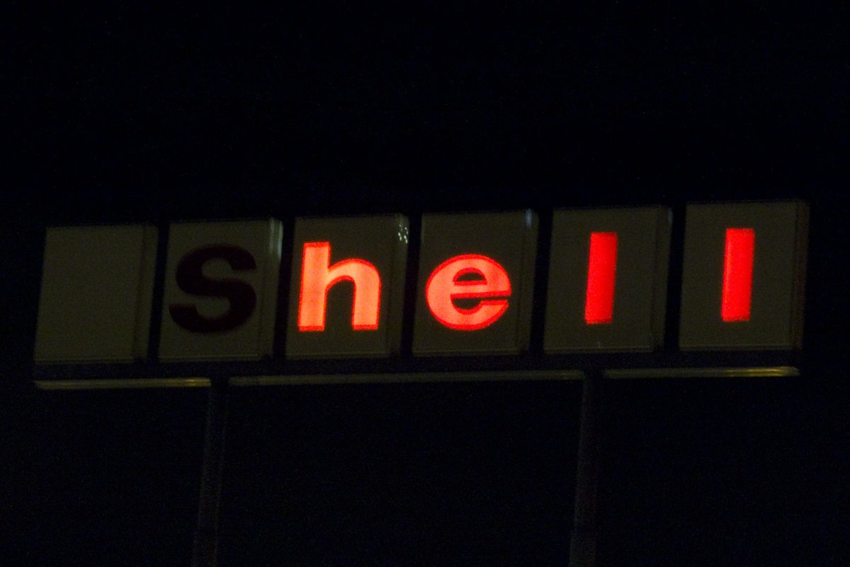 archillect's tweet image. 