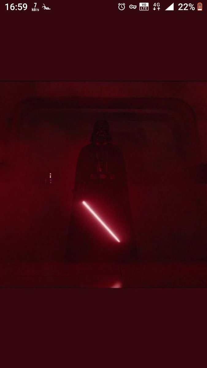 Next_info2's tweet photo. I Am A Jedi Like My Father Before Me
#LukeSkywalker #TheMandalorian https://t.co/bGoB9GZZFh