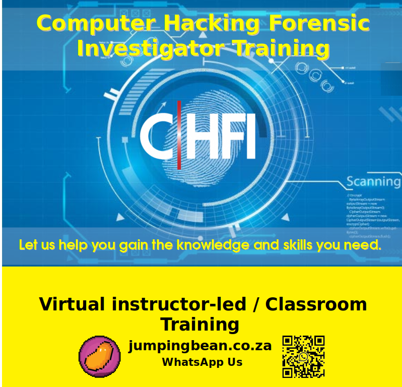 jumpingbeansa's tweet photo. CND #hacking #CyberSecurity #hacker #ethicalhacker #infosec #pentesting #vulnerabilityassessment #blackhat #security #hackers #networksecurity #hackingtools #cyber #pentest#informationsecurity #greyhat # #issaf #pentester #osstmm #eccouncil #datasecurity #Training #Jumpingbean https://t.co/tj3pTosLQL