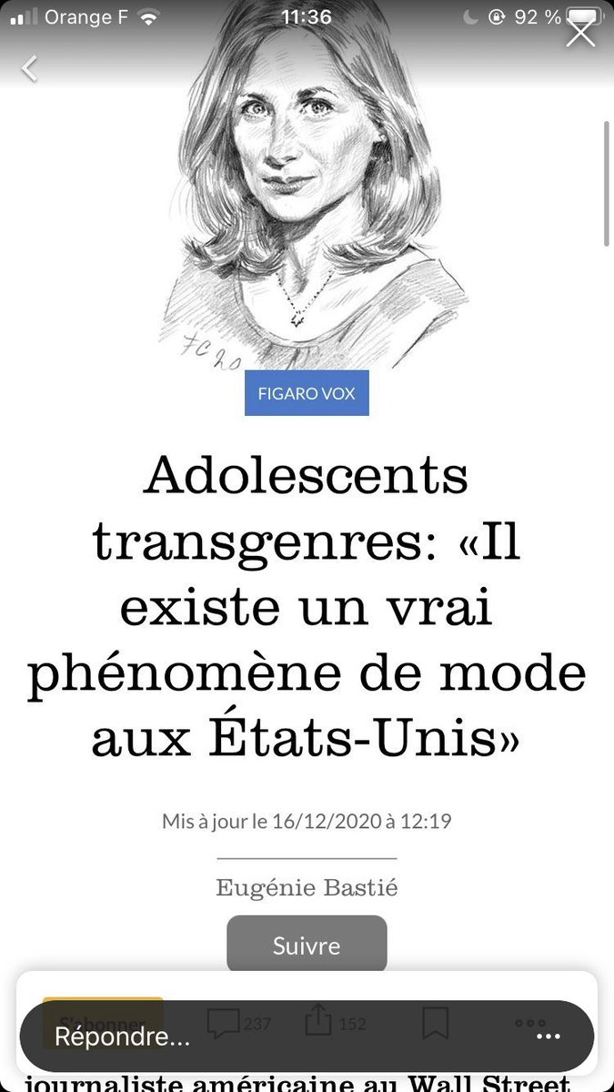 ocean_officiel's tweet image. Vraiment @lefigarofr ? 5 jeunes femmes trans se sont suicidées depuis le mois de mai dont une AVANT HIER et vous parlez de mode ? C’est fashion de crever de transphobie à votre avis ? Quelle honte. A force de relayer des propos pareils vous avez du sang sur les mains.