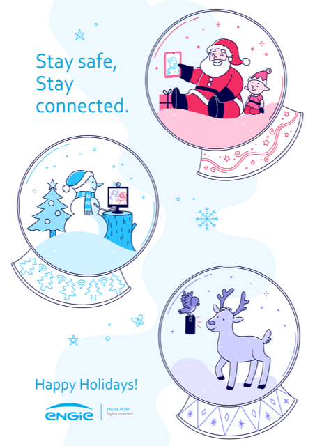 Citymesh 0G (@engiem2m) on Twitter photo 