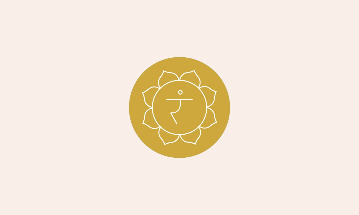 Manipura is satisfaction. It brings us good family relationships. It was developed in the early days of humanity when the first human beings stopped being nomads and settled down.

elumina.me/blog/the-beaut…

#spirituality #chakras #symbolism