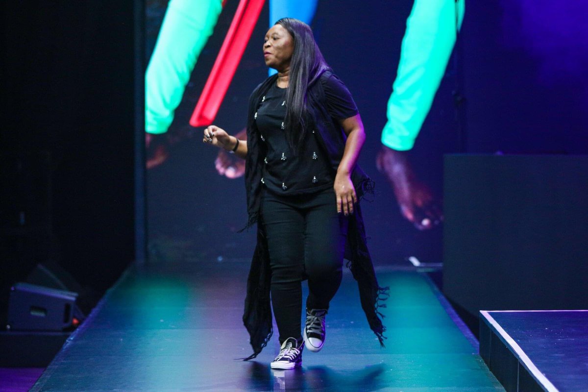 Dbnfashion_fair's tweet photo. DFF Mentee : Mbali Zulu

📸: @sdrphoto 

[DFF Class of 2020 Fashion Showcase &amp; Recognition Awards] 

#supportlocal #dff2020  #dbf2020 #durbanhasmore #madeindurban #rediscoverdurban #buylocal #supportlocalbusinesses @DBNBusinessFair @eThekwiniM https://t.co/2Nx85yy8kY