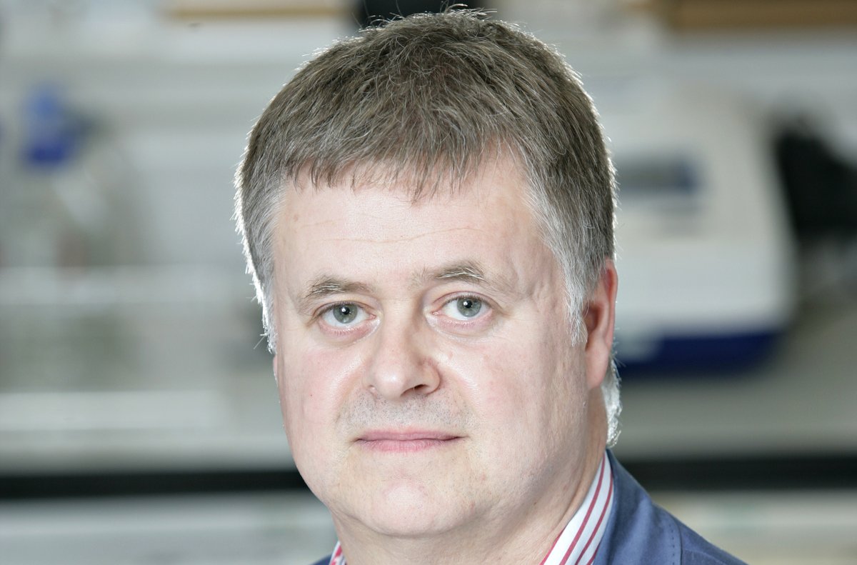RoslinTech's tweet photo. Another year over and a new one just begun...listen to Prof. Andy Porter review 2020 for Roslin Tech and look forward to #2021. We talk #sustainability, #breedingprogrammes, #culturedmeat, #stemcells and turning great #tech into marketable solutions.
https://t.co/YQQ5Vd8qVV https://t.co/nxKQcrtrzV