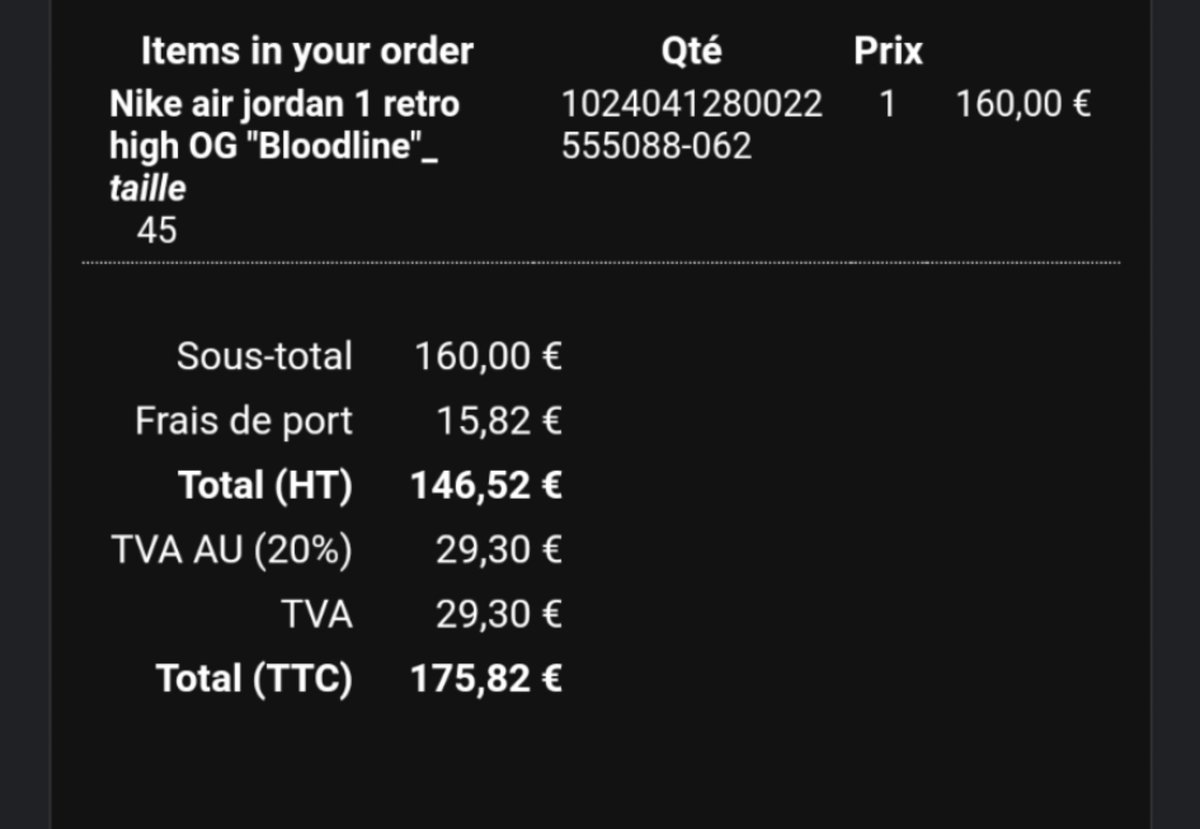 d9nk0's tweet image. @BlankSuccess @thunder_io thought it was a loan, should have gone for more 🤦⚡⚡