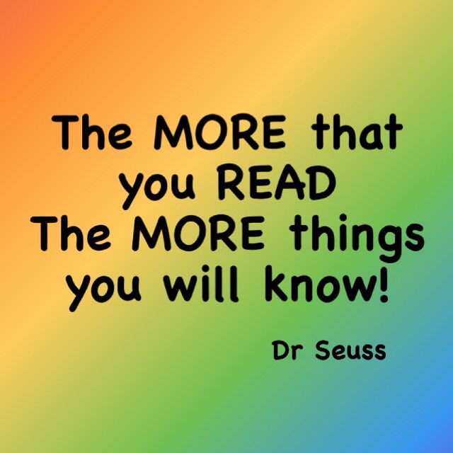 The Right Tuition Company launches free Book Club in Tunbridge Wells, in a bid to improve children’s vocabulary and spread the reading bug. To join, call 01892 800492. #reading #kenttest #beyondthetextbook #tuition