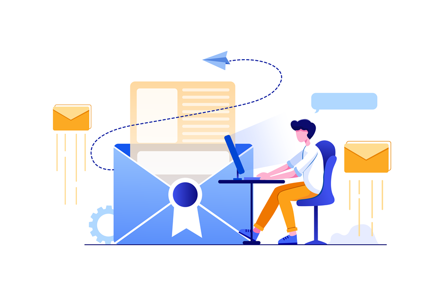 digitalROARUK's tweet photo. Here's how giving their best stuff away for free turned Google into a multi-billion dollar business.

READ --> https://t.co/7a2oFxwOv4 

#valueline #marketing #valuefirstmarketing # https://t.co/ESifVaiVN2