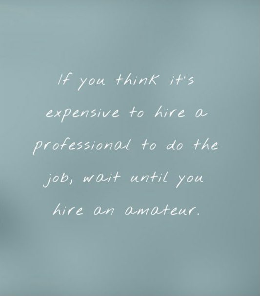 Darren Bray - Founder Studio B.a.d Architects. tweet media