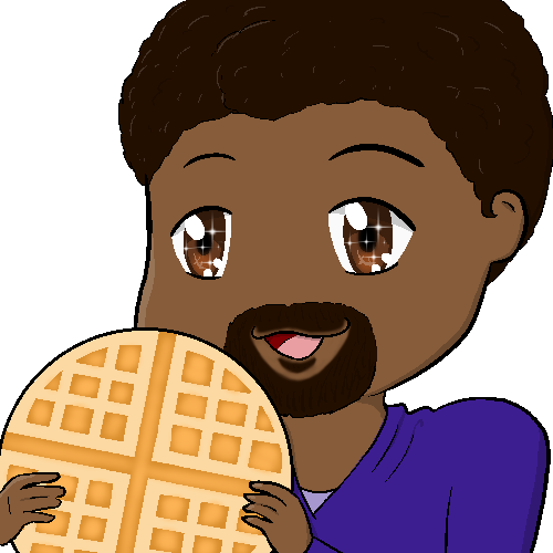 Waffleのtwitterイラスト検索結果 古い順 Waffleのtwitterイラスト検索結果 古い順