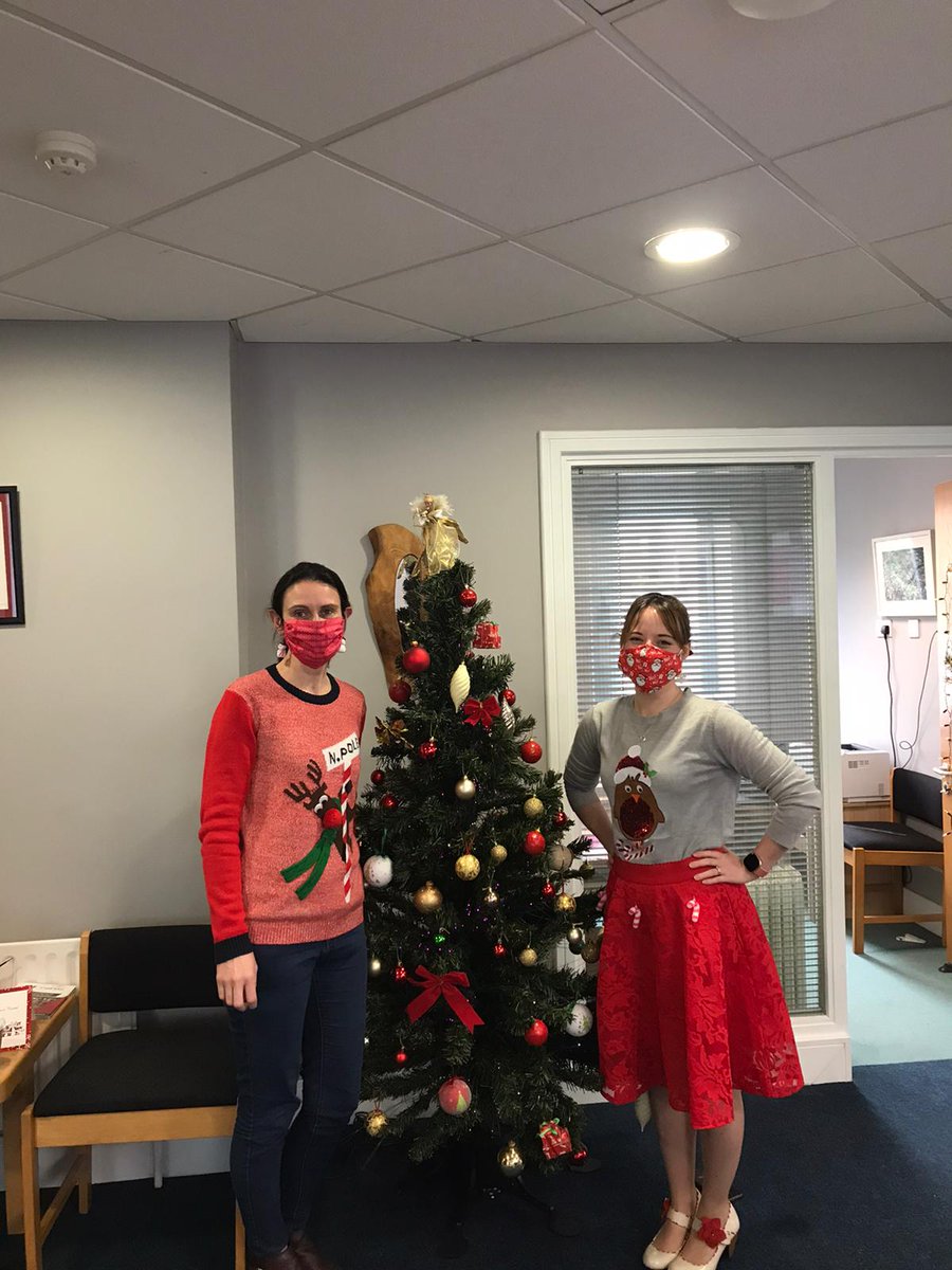 O'Neill Foley tweet media