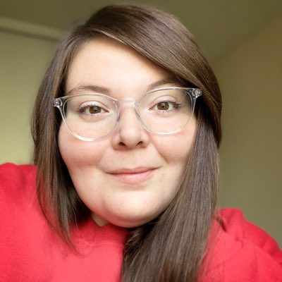 fabkay's tweet photo. #NewProfilePic https://t.co/KZfLFM0dFd