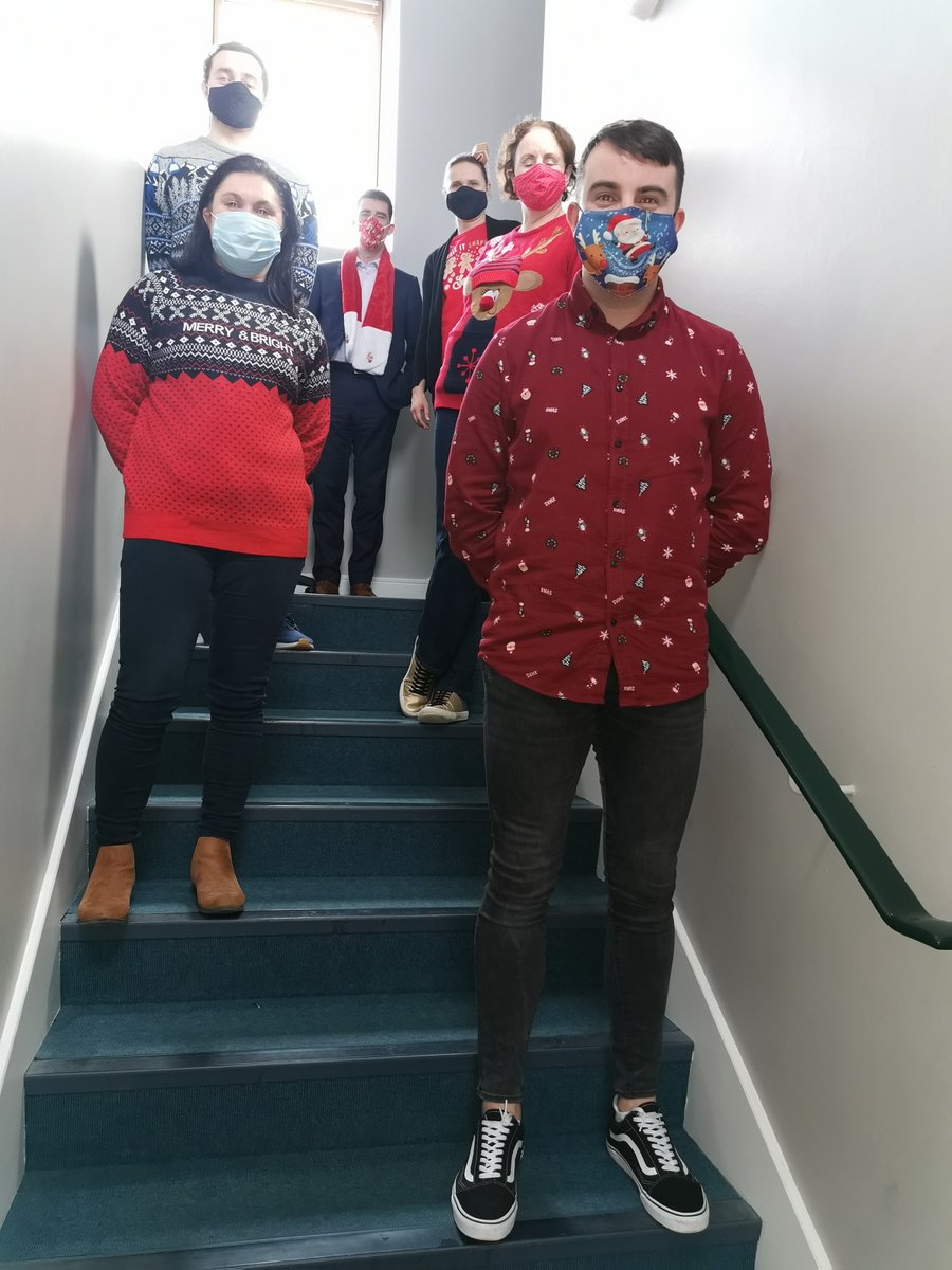 O'Neill Foley tweet media