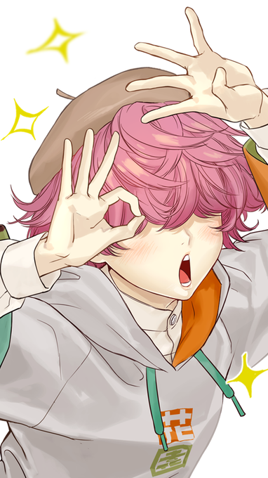 セガさん サクラ革命の失敗はdwのせいとお気持ちを表明してしまう あとサジェストに 炎上 と出るけど炎上するほど話題になってたっけ 同人速報