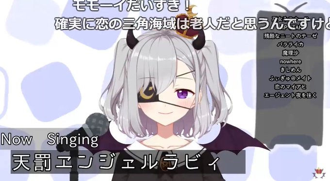 Ingingのtwitterイラスト検索結果