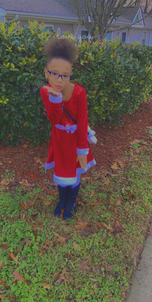 WGPearsonSTEAMTigers tweet media