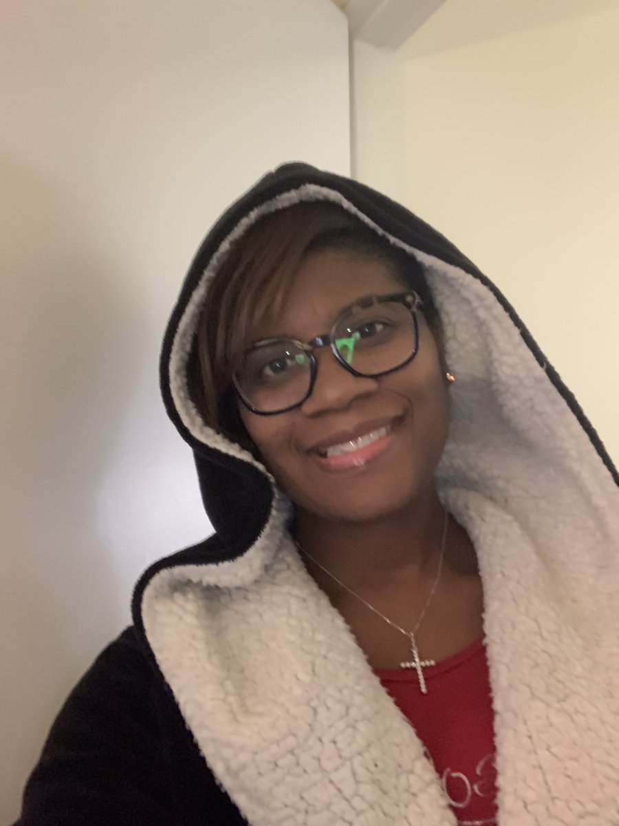 WGPearsonSTEAMTigers tweet media