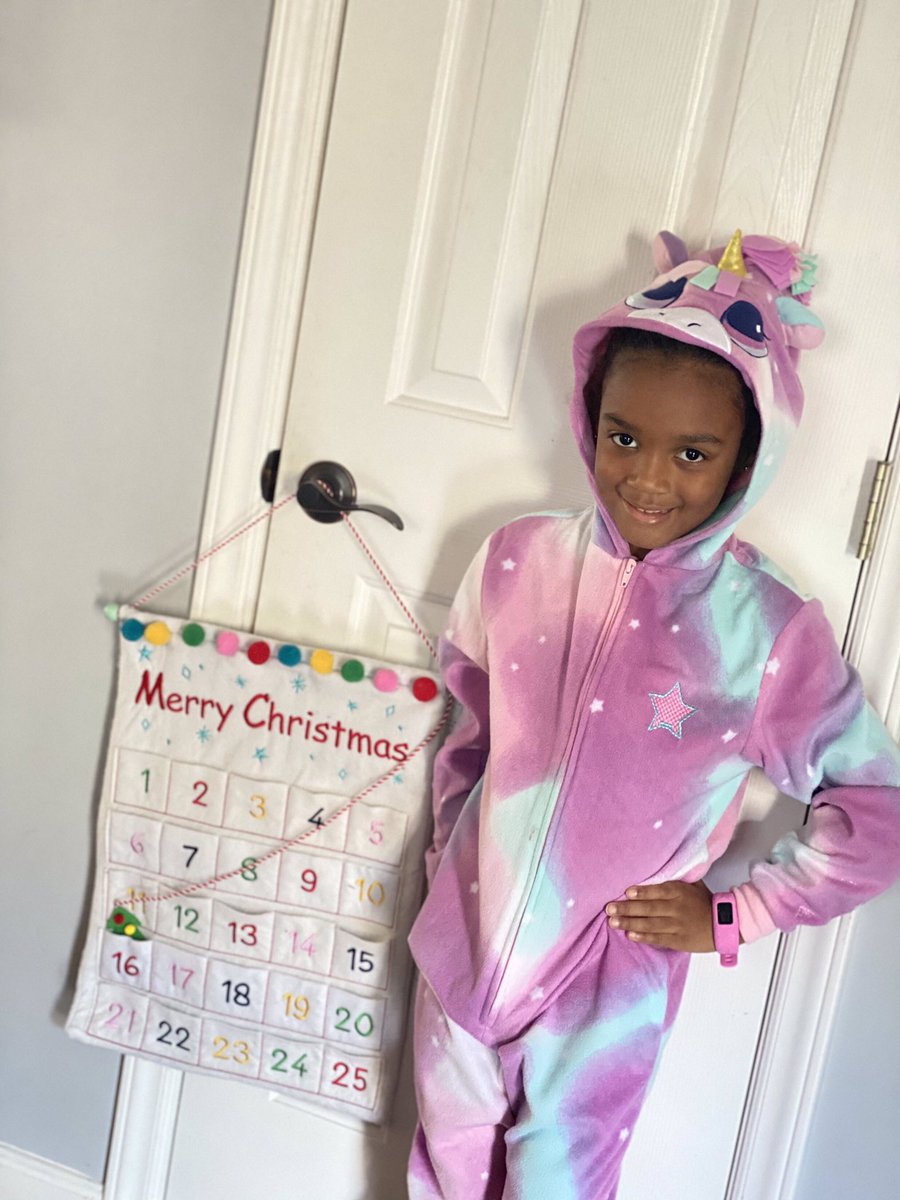 WGPearsonSTEAMTigers tweet media