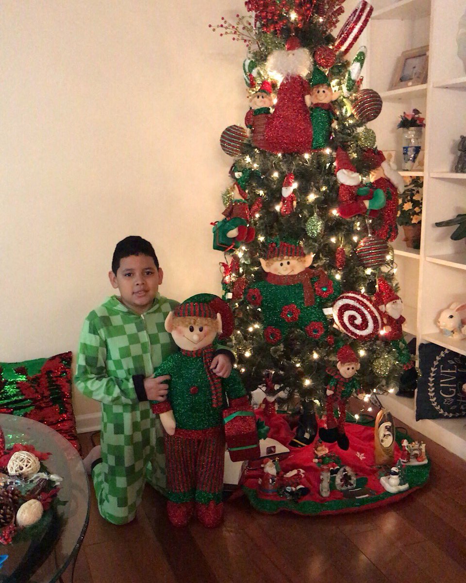 Tigers love their pajamas! <a href="/DurhamPublicSch/">Durham Public Schools</a> @drstacydstewart