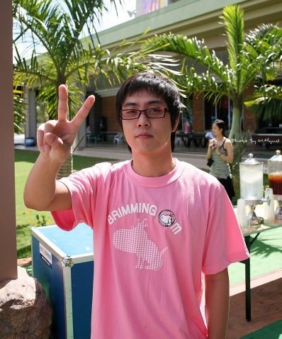 what eun jiwon looks like in real life; a thread