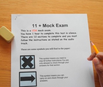 Mock exams картинки красивые. Mock exams book 2023. Mock exam. Mock ielts. Ielts mock test.