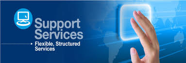 Jobexi3's tweet photo. #Support_Services job openings in #Australia!!
#Temporary Data Entry- Females
#Data &amp; Operations Analyst
#Office_Manager
#Corporate_Receptionist
#Project_Coordinator
#Senior_Personal_Tailor
#Operations_Officers
For more detail click here https://t.co/cp9ZZ9zcMI https://t.co/xYfXXyXoDE