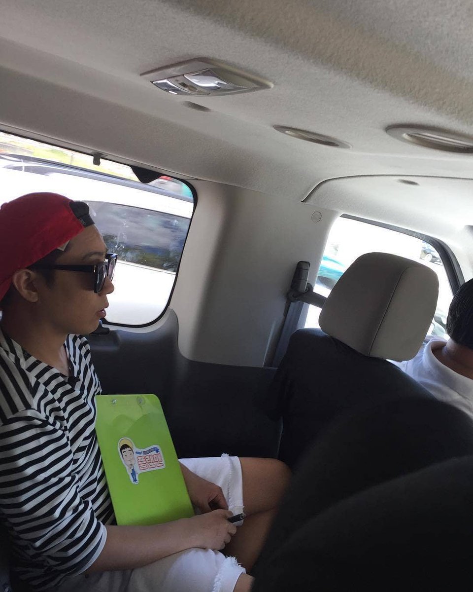 what eun jiwon looks like in real life; a thread