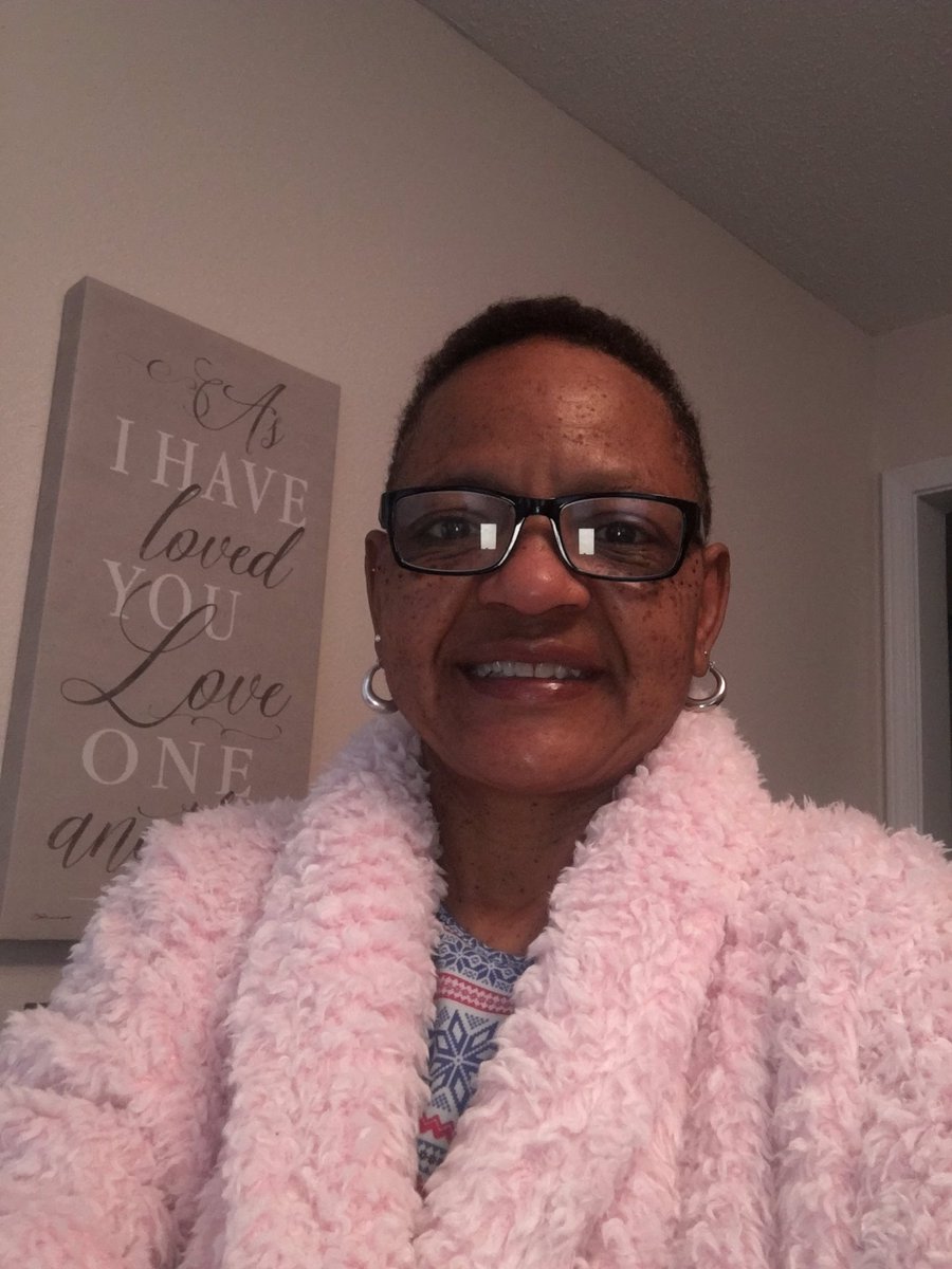 WGPearsonSTEAMTigers tweet media