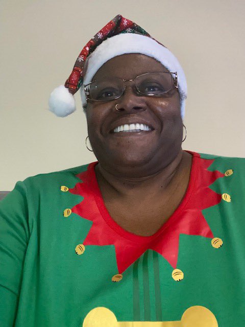 Pajama Day is always a favorite! <a href="/DurhamPublicSch/">Durham Public Schools</a> @drstacydstewart