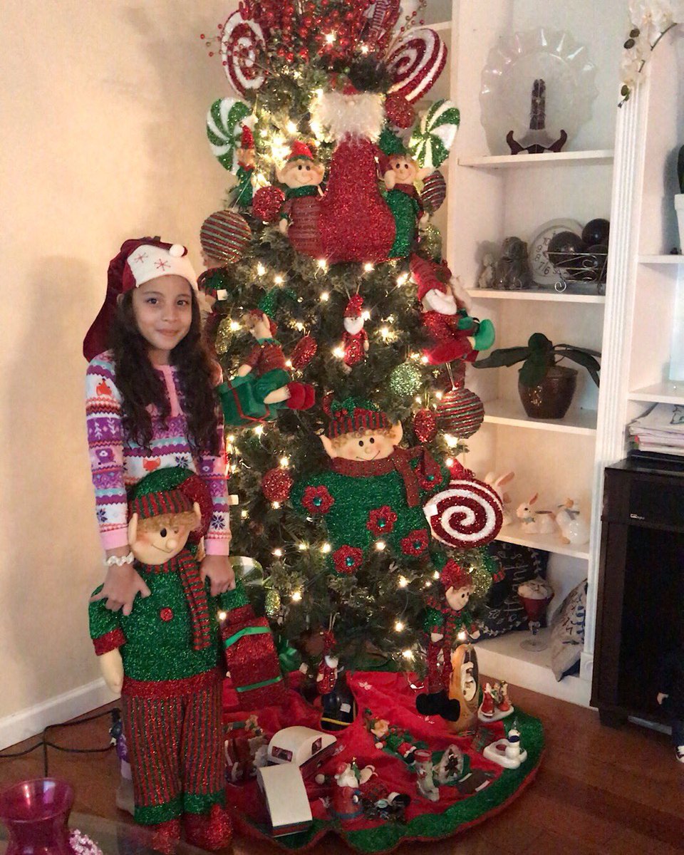 WGPearsonSTEAMTigers tweet media