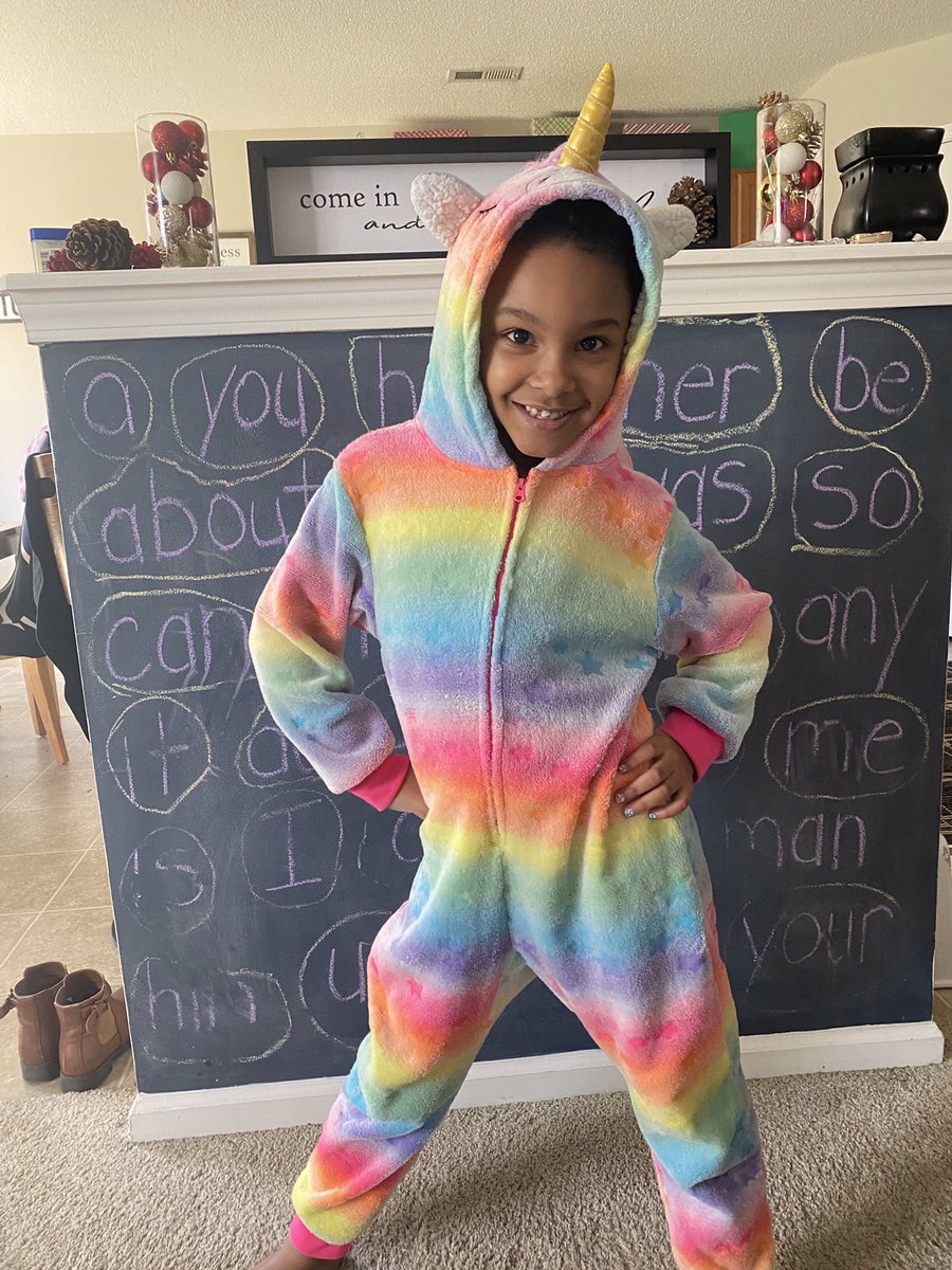 WGPearsonSTEAMTigers tweet media