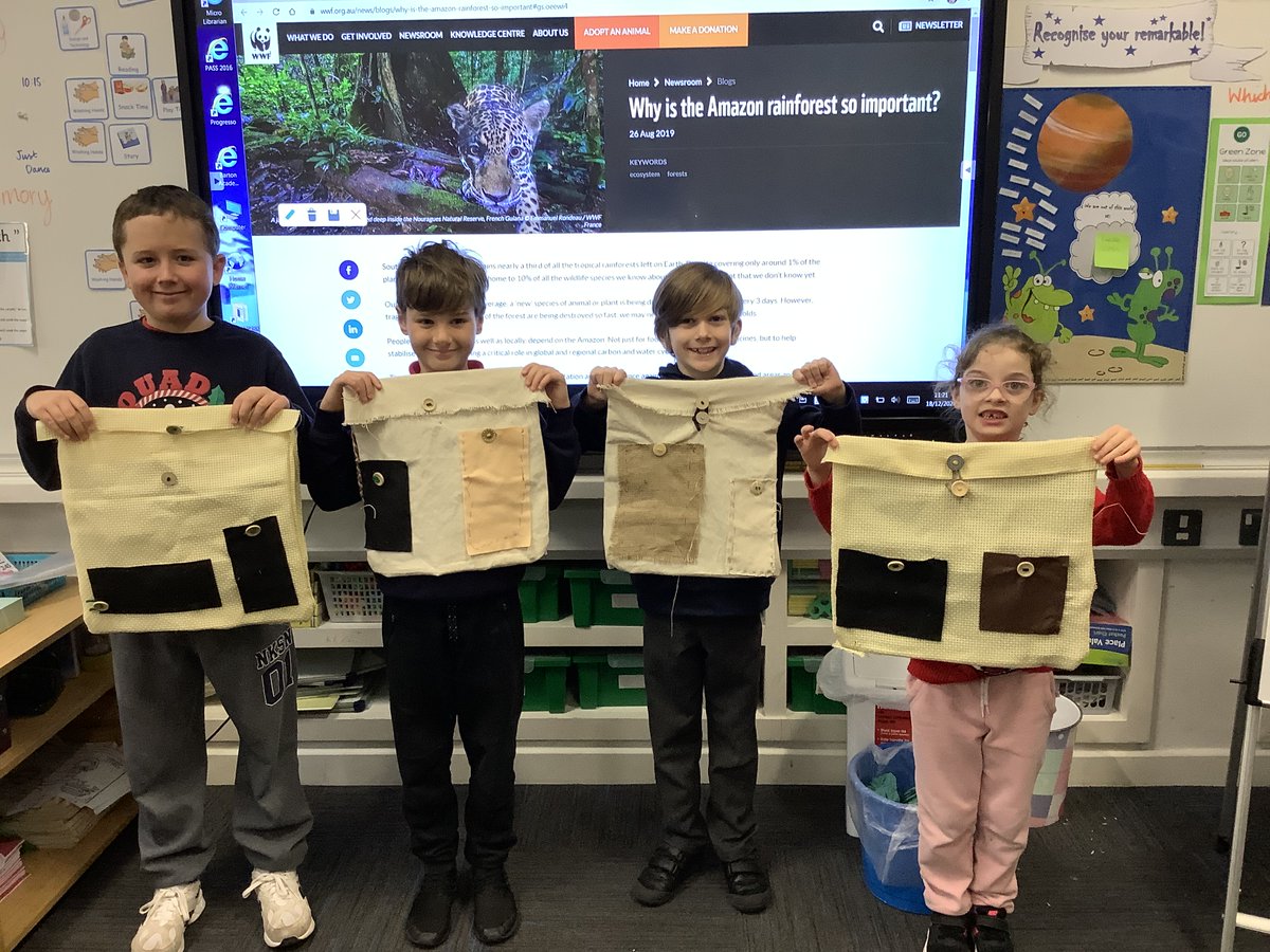 BhaYear3's tweet photo. https://t.co/xiljDCqsrv