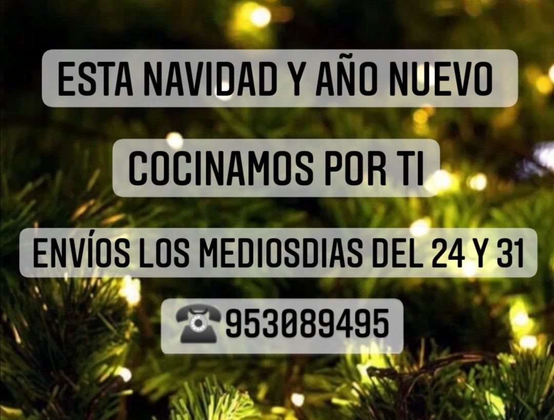 mangasverdes (@_mangasverdes_) on Twitter photo 