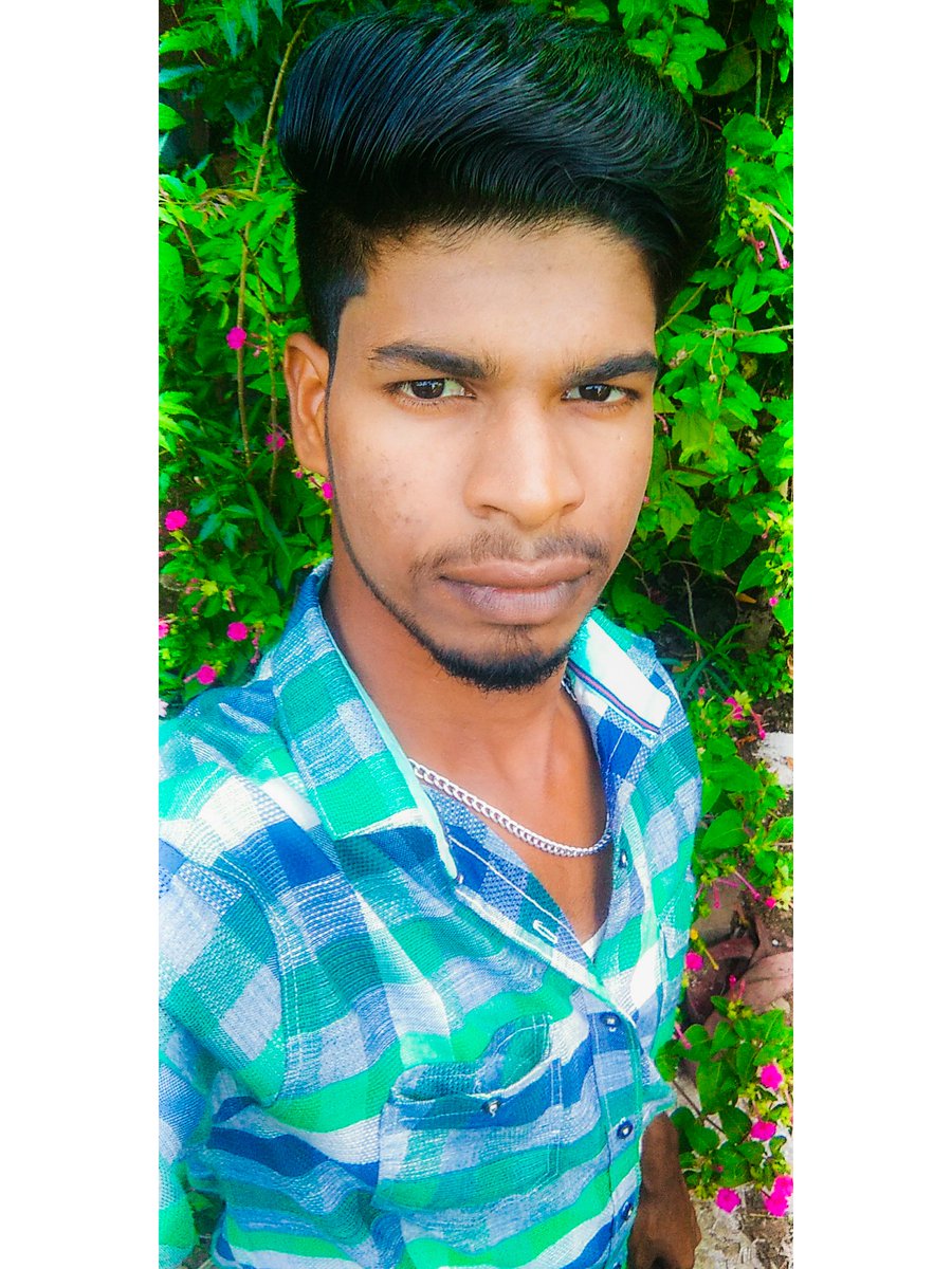 B__Balaji's tweet photo. Once I Got a Different Vibe 😡, You Get a Different Me...👤💯🤙🏻
#ATTITUDE #AttitudeIsEverything #attitudereloaded #nobodycanbeme https://t.co/etiqJcxjfK