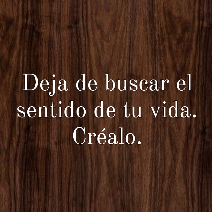 joselunad's tweet photo. https://t.co/IOd6Vhr71I