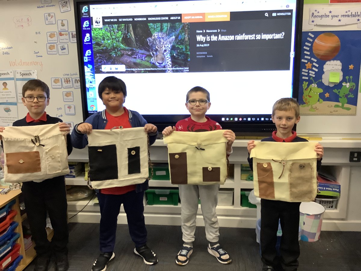 BhaYear3's tweet photo. https://t.co/RcBJOqps33