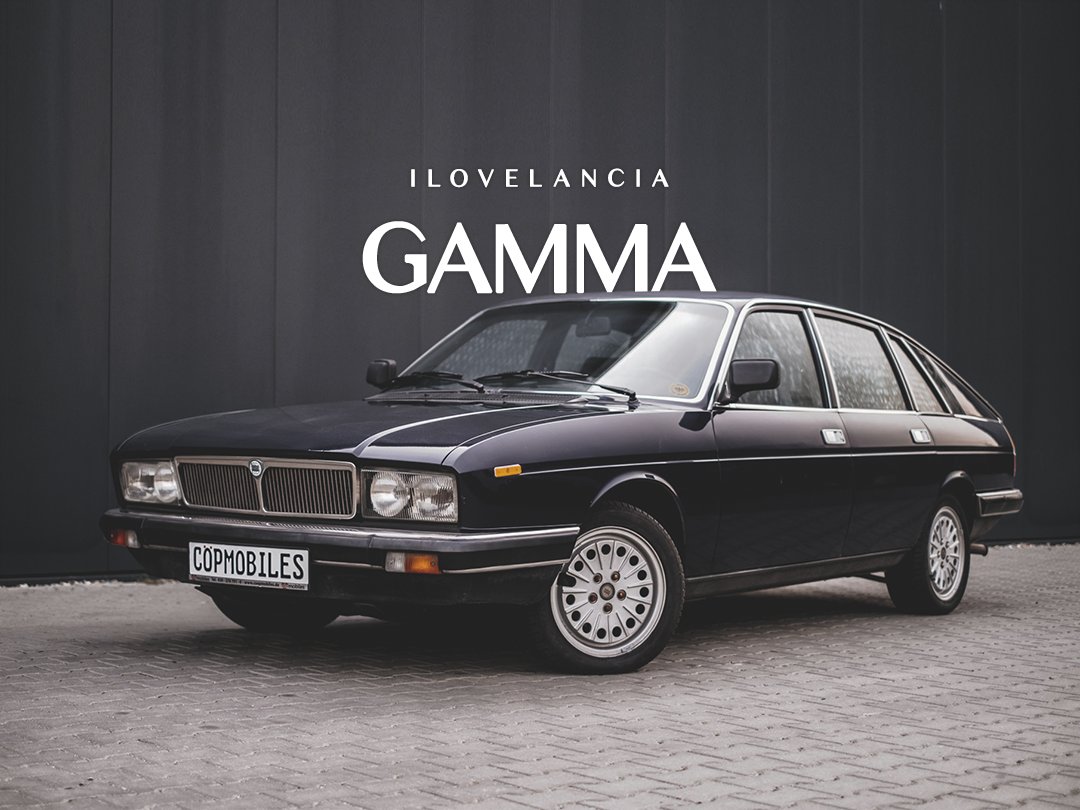 Лянча автомобиль 2024. Лянча Gamma Berlina. Лянча гамма скала. Lancia 1984. Лянча гамма 1982.