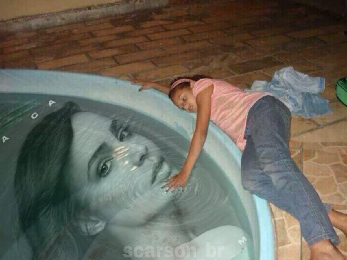 ainda pensando sobre